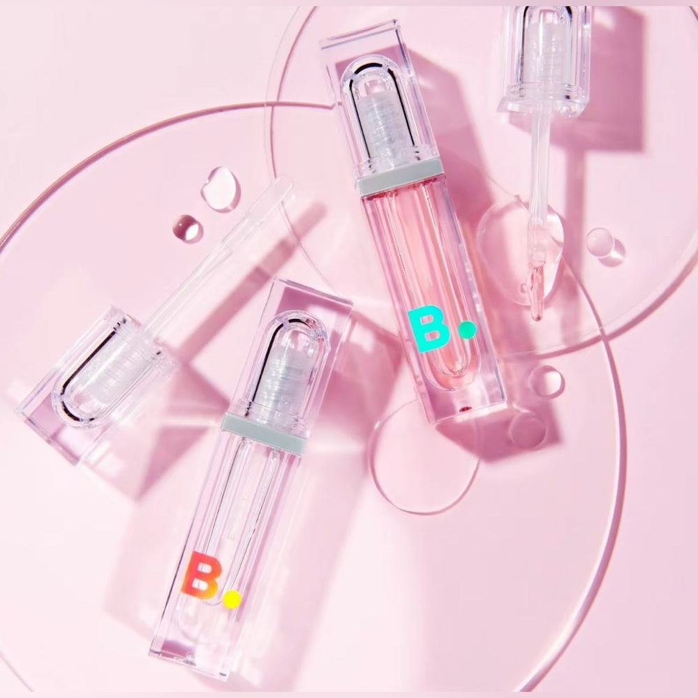 Banila Co Lip Plumper Duo